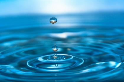 月7号下午2点出生的男宝宝唯美好听的名字"