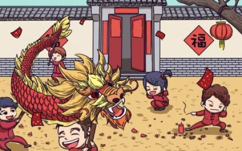 2019年出生的姓夏女孩如何起名，宜用什么字