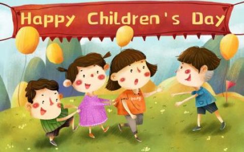 2019年7月7号辰时出生的男孩生辰八字是什么