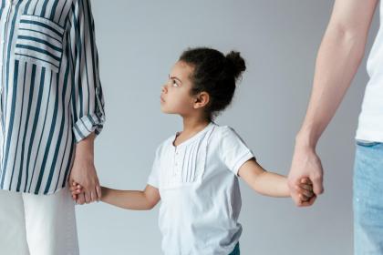 019年5月19号傍晚出生的女孩起什么名字吉祥"