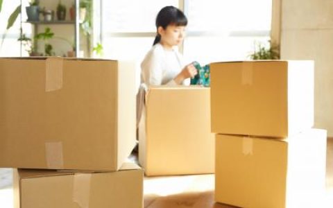 2019年5月4号辰时出生的女孩取什么名字最好
