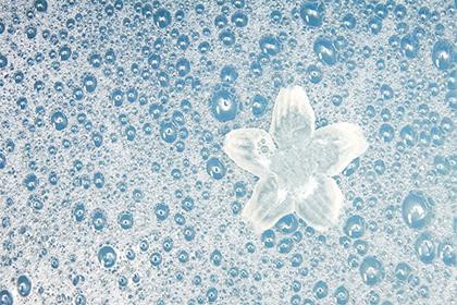 019年十月十二出生的男孩如何起名好听，五行属什么"