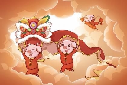 019年8月17号申时出生的男孩怎样起名字"