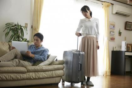 019年5月29号丑时出生的女孩要怎么起名字"