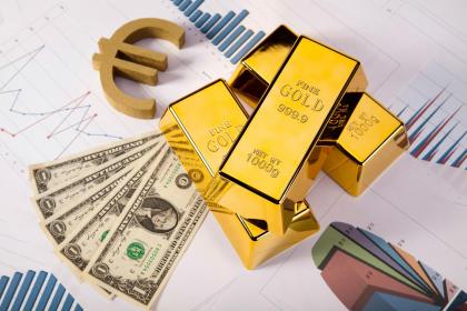 019年8月20丑时出生的女孩名字有哪些推荐，五行属什么"