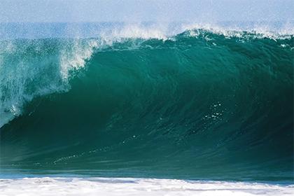 女孩姓名带水名字大全,宝宝五行起名怎么起？