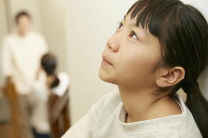 019年3月19号子时出生的女孩要怎么起名字"