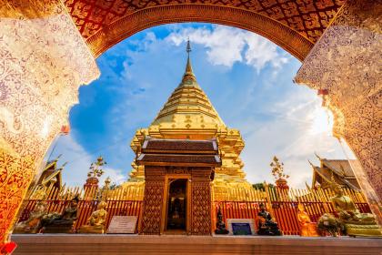 019年9月11号出生的男宝宝五行缺木怎么取名好"