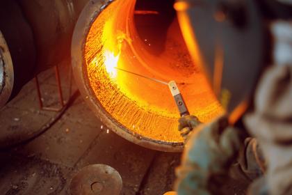 020年农历三月二十八日出生的女孩起什么名字好，女宝宝五行起名"