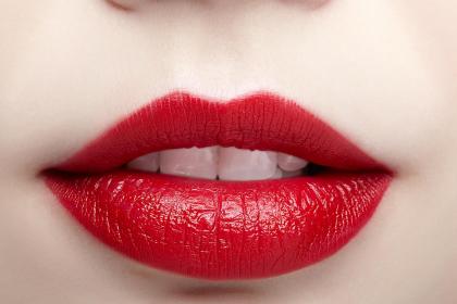 猪宝宝夏天女孩名字精选,夏天出生宝宝五行是什么？