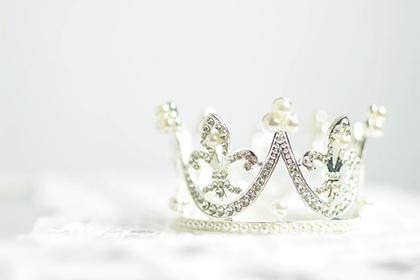 019年5月27号出生的女宝宝五行缺水要怎么起名字"