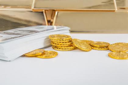 019年4月10号出生男宝宝五行缺土男孩取名该注意什么"