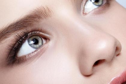 冬至出生女孩小名大全