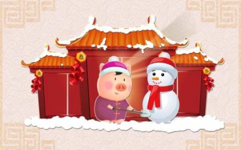 2019年出生的姓曹男孩如何起名，宜用什么字