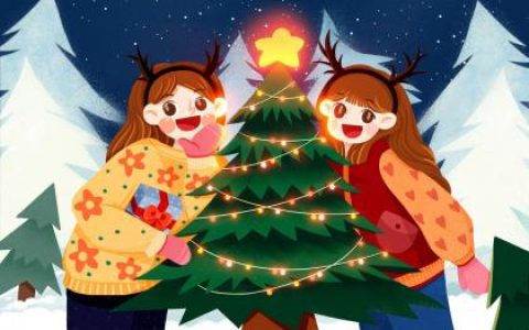 2019年3月24号早上出生的女孩起什么名字好