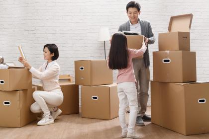 019年5月15号未时出生的女孩应该起什么样的名字"