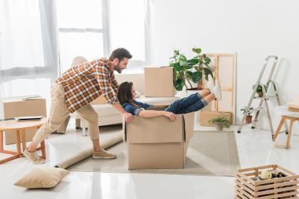 019年出生的景姓女宝宝怎么起名字，姓景女孩寓意好的名字"