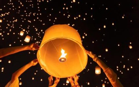 2019年10月3号出生的男宝宝五行缺火取名怎么样好