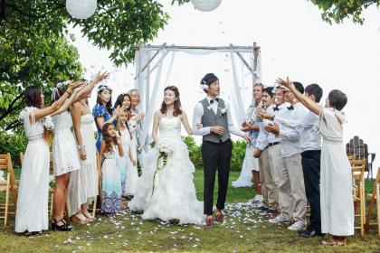 019年8月16号子时出生的女孩的五行属什么，推荐取名方法"