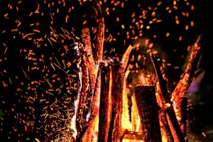 019年7月出生的猪宝宝五行缺什么？2019年出生宝宝起名禁忌？"