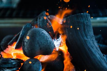 019年5月21号出生的女宝宝五行缺水要怎么起名字"