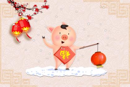 019年出生的姓胡女孩如何起名，宜用什么字"