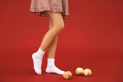 019年五月十五出生的双胞胎女孩该如何起名，五行属什么"