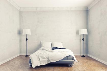 019年出生的姓顾女孩如何起名，宜用什么字"