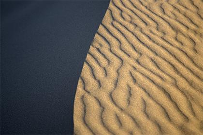 019年六月二十二出生的双胞胎男孩如何起名字,五行属什么？"