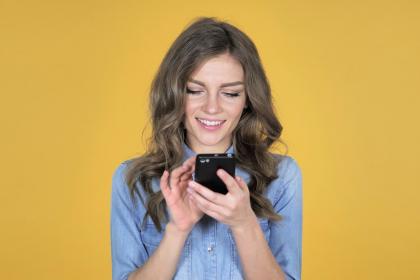 如何给姓马的女孩取名？马氏姓名大全