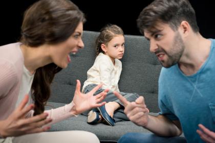 019年4月23号亥时出生的女孩取名应该注意什么？"