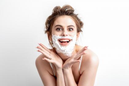 019年4月13号早上出生的女孩起什么名字好"