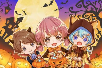 姓沈女孩时尚洋气的名字大全