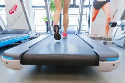 019年5月1号午时出生的女孩应该起什么样的名字"