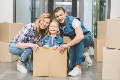 立冬出生的女孩格好吗，如何起名字听