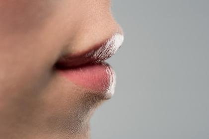 姓石女孩独特新颖好听的名字