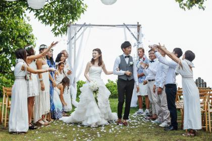 019年3月22号未时出生的女孩如何起名"