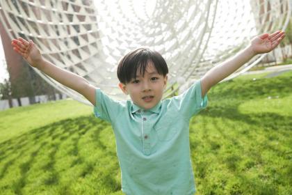 男孩少见新奇的名字大全，独特男孩名