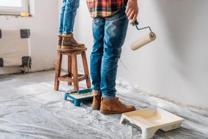 019年4月18号寅时出生的女孩如何起名"