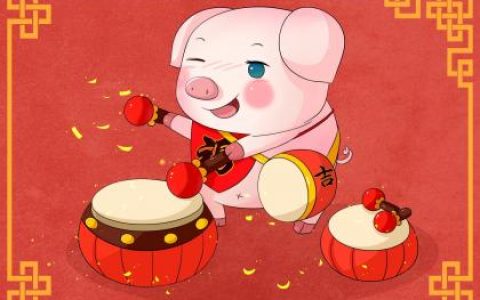 2019年出生的姓柯男孩如何起名，宜用什么字