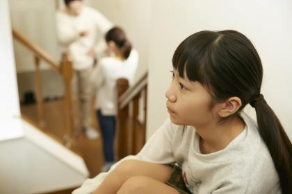 019年出生的姓潘女孩如何起名，宜用什么字"