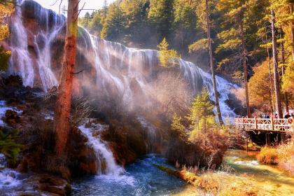 019年5月出生的猪宝宝五行缺什么,怎么起名好听？"