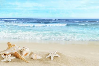 019年3月20出生的男宝宝五行缺水要如何起名字"