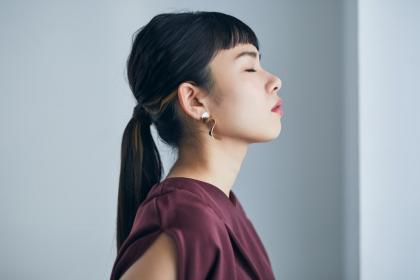 根据诗经起名的辰氏女孩名字