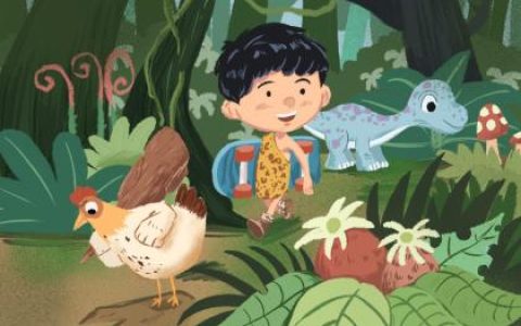 2019年7月13号寅时出生的男孩五行属什么
