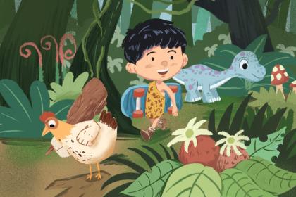 019年7月13号寅时出生的男孩五行属什么"