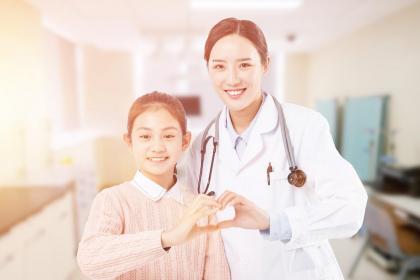 019年3月28号未时出生的女孩应该起什么样的名字"