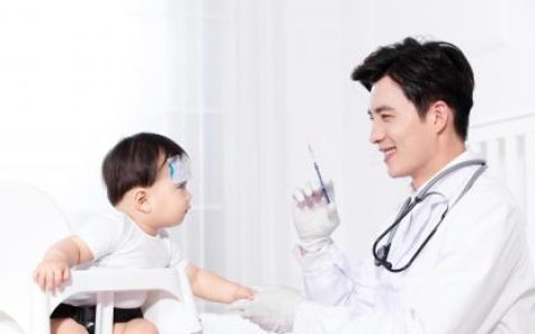 如何给6月份出生的属虎的女宝宝取一个好听的名字