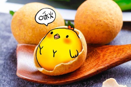 月份出生的属鸡男孩怎么起名"