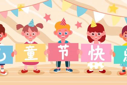 姓邢男孩独特新颖的名字